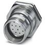 Phoenix Contact 1603731 Connector