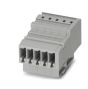 Phoenix Contact 1605193 Device