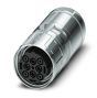 Phoenix Contact 1605859 Cable