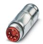 Phoenix Contact 1623714 Connector