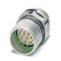 Phoenix Contact 1624057 Connector