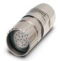 Phoenix Contact 1667905 Connector
