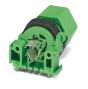 Phoenix Contact 1670400 Connector