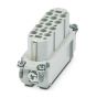 Phoenix Contact 1679524 Connector