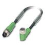 Phoenix Contact 1693270 Cable