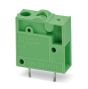 Phoenix Contact 1709119 Connector
