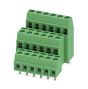 Phoenix Contact 1727777 Connector