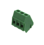Phoenix Contact 1733428 SCREW