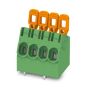 Phoenix Contact 1792313 Connector