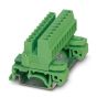 Phoenix Contact 1859205 Connector