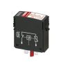 Phoenix Contact 2800740 Plug