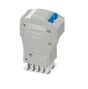 Phoenix Contact 2800897 Breaker
