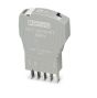 Phoenix Contact 2800916 Breaker