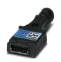Phoenix Contact 2902816 Device
