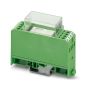 Phoenix Contact 2949790 Relay