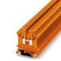 Phoenix Contact 3002908 Connector