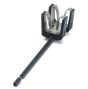 Phoenix Contact 3040601 Connector