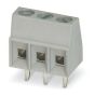 Phoenix Contact 5430124 Connector