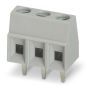 Phoenix Contact 5430166 Connector