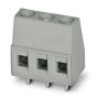 Phoenix Contact 5442099 Connector
