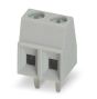 Phoenix Contact 5442248 Connector