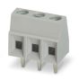 Phoenix Contact 5442251 Connector