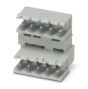Phoenix Contact 5442989 Connector