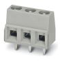Phoenix Contact 5452257 Connector