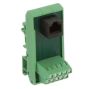 Phoenix Contact 5525946 Connector