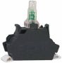 Schneider Electric ZBVM45 Switch