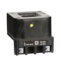 Schneider Electric 3109140038 Contactor