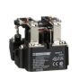 Schneider Electric 8501CDPDT Relay