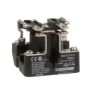 Schneider Electric 8501CO7V14 Relay