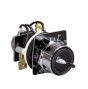 Schneider Electric 9001K2106 Operator