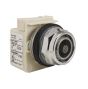 Schneider Electric 9001KP38 Controller