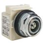 Schneider Electric 9001KP38LW Controller