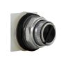Schneider Electric 9001KQ14B Button
