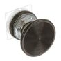Schneider Electric 9001KR25B Button