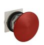 Schneider Electric 9001KR25RM Button