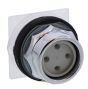 Schneider Electric 9001KR2U Button
