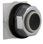 Schneider Electric 9001KR3B Button