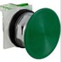 Schneider Electric 9001KR5GH5 Pushbutton