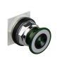 Schneider Electric 9001KR9G Button