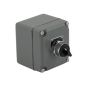 Schneider Electric 9001KYK11 Button