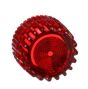 Schneider Electric 9001R7 Button