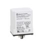 Schneider Electric 9050JCK1F120V20 Relay