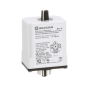 Schneider Electric 9050JCK25V36 Relay