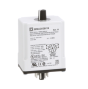 Schneider Electric 9050JCK36V14 Relay