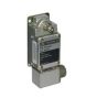 Schneider Electric APL100WS2M1 Switch