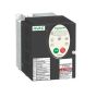 Schneider Electric ATV212HU22N4 Frequency